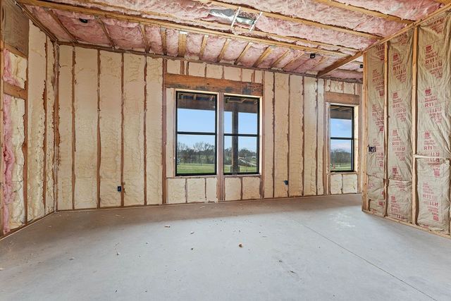 15622 Coose Hollow Drive, Rogers, AR 72756