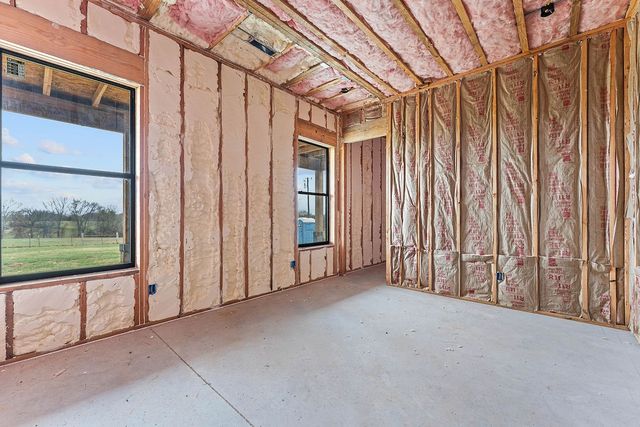 15622 Coose Hollow Drive, Rogers, AR 72756