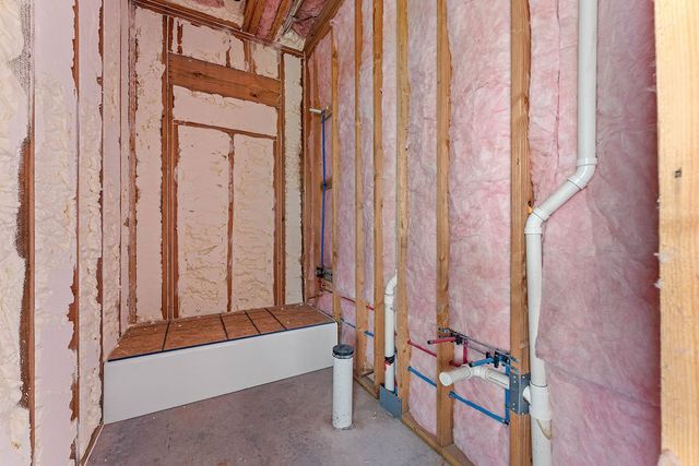 15622 Coose Hollow Drive, Rogers, AR 72756