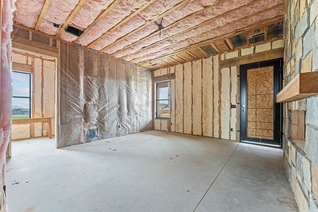 15622 Coose Hollow Drive, Rogers, AR 72756