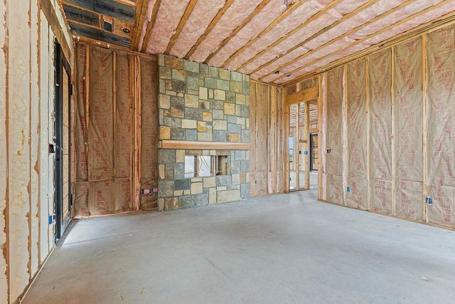 15622 Coose Hollow Drive, Rogers, AR 72756