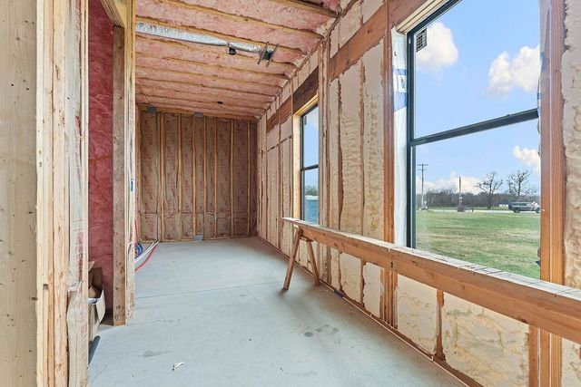 15622 Coose Hollow Drive, Rogers, AR 72756