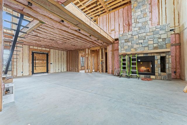 15622 Coose Hollow Drive, Rogers, AR 72756