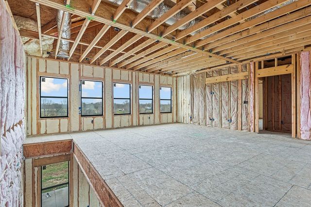 15622 Coose Hollow Drive, Rogers, AR 72756