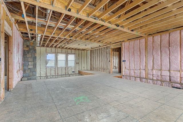 15622 Coose Hollow Drive, Rogers, AR 72756