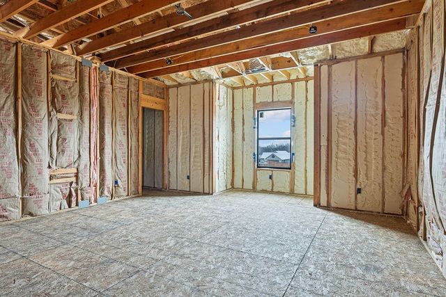 15622 Coose Hollow Drive, Rogers, AR 72756