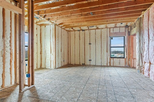 15622 Coose Hollow Drive, Rogers, AR 72756