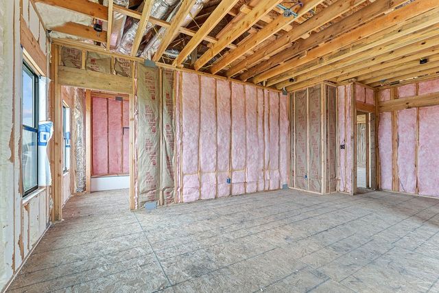 15622 Coose Hollow Drive, Rogers, AR 72756