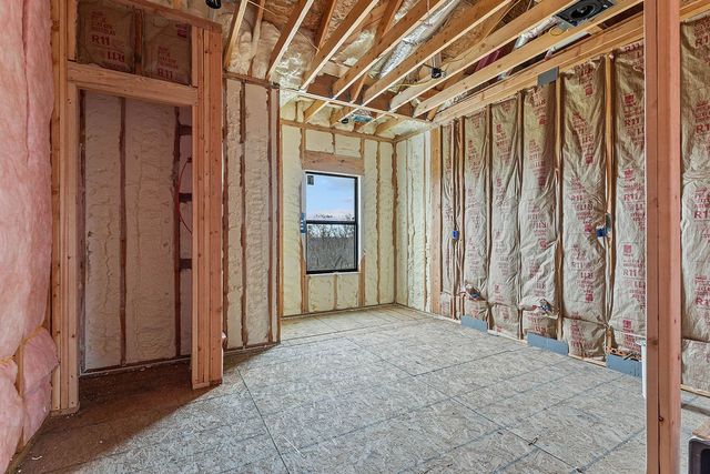 15622 Coose Hollow Drive, Rogers, AR 72756