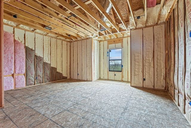 15622 Coose Hollow Drive, Rogers, AR 72756