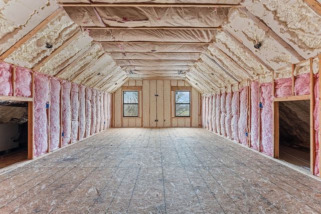 15622 Coose Hollow Drive, Rogers, AR 72756