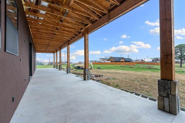 15622 Coose Hollow Drive, Rogers, AR 72756