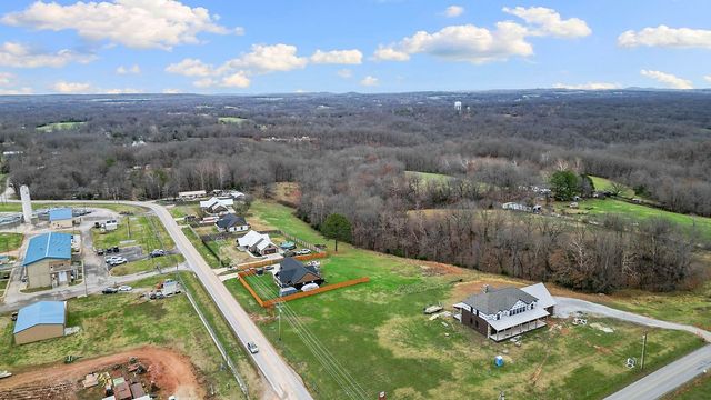 15622 Coose Hollow Drive, Rogers, AR 72756