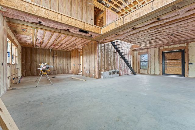 15622 Coose Hollow Drive, Rogers, AR 72756