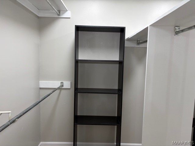 4160 Denton Drive, Montgomery, AL 36106