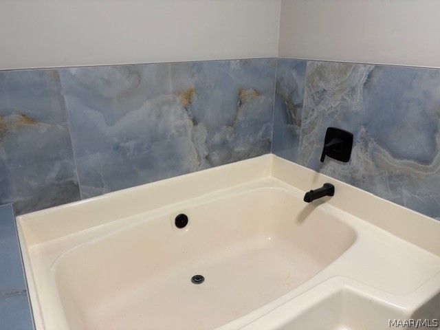 4160 Denton Drive, Montgomery, AL 36106