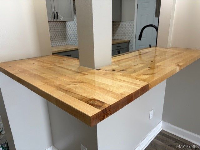 4160 Denton Drive, Montgomery, AL 36106