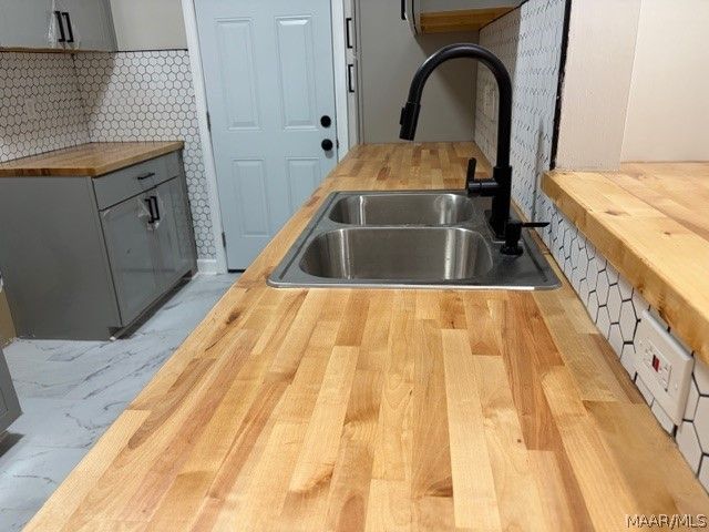 4160 Denton Drive, Montgomery, AL 36106