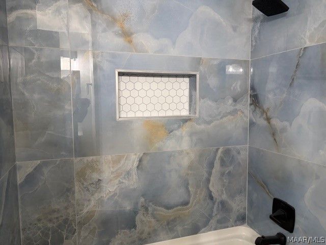 4160 Denton Drive, Montgomery, AL 36106