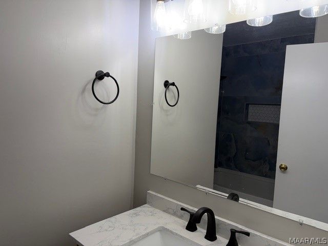 4160 Denton Drive, Montgomery, AL 36106