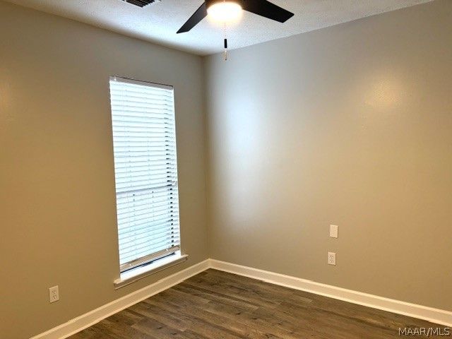 4160 Denton Drive, Montgomery, AL 36106