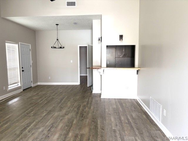 4160 Denton Drive, Montgomery, AL 36106