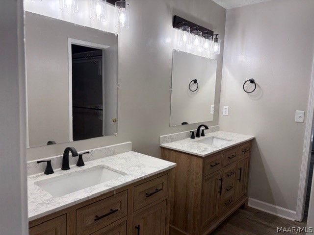 4160 Denton Drive, Montgomery, AL 36106