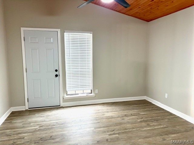 4160 Denton Drive, Montgomery, AL 36106