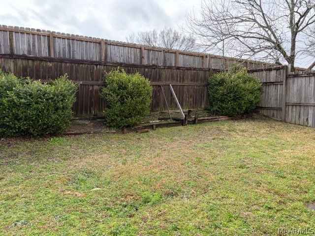 4160 Denton Drive, Montgomery, AL 36106