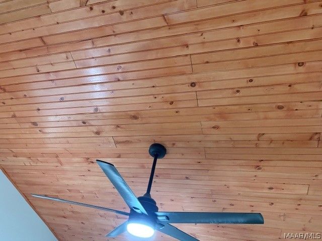 4160 Denton Drive, Montgomery, AL 36106