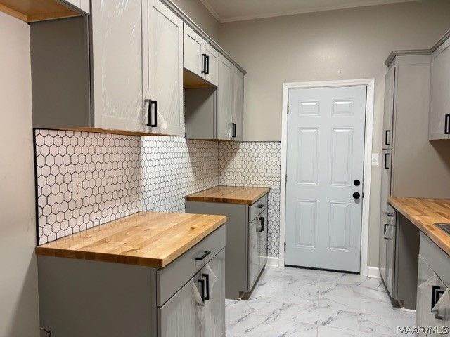 4160 Denton Drive, Montgomery, AL 36106