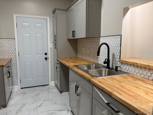 4160 Denton Drive, Montgomery, AL 36106