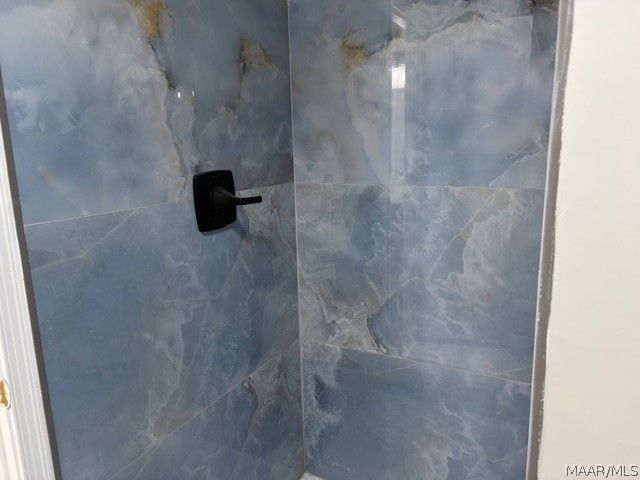 4160 Denton Drive, Montgomery, AL 36106