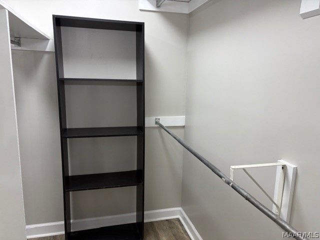 4160 Denton Drive, Montgomery, AL 36106