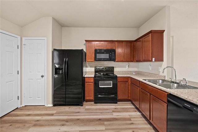 15048 White Fawn Place, Garfield, AR 72732