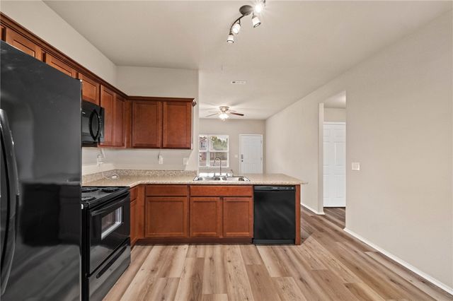 15048 White Fawn Place, Garfield, AR 72732