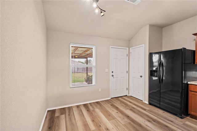 15048 White Fawn Place, Garfield, AR 72732