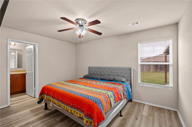 15048 White Fawn Place, Garfield, AR 72732