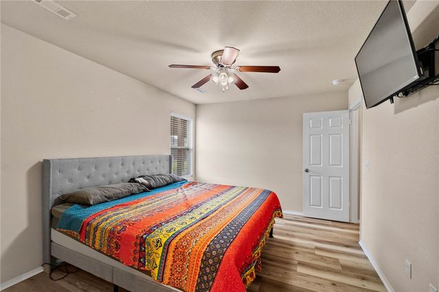 15048 White Fawn Place, Garfield, AR 72732