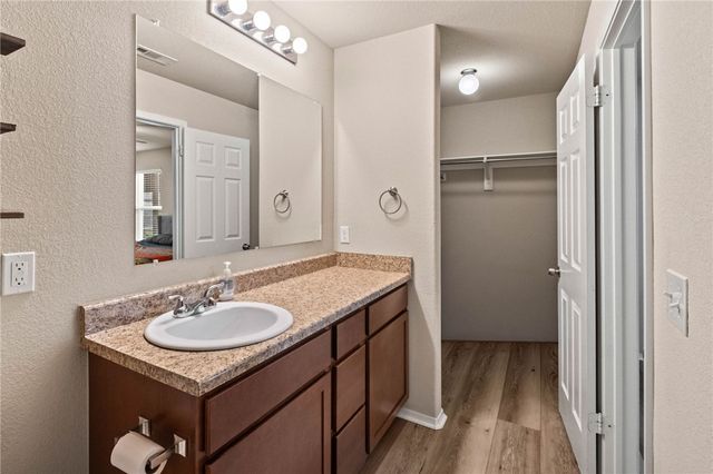 15048 White Fawn Place, Garfield, AR 72732