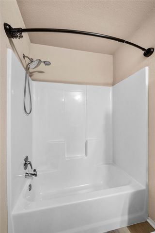 15048 White Fawn Place, Garfield, AR 72732