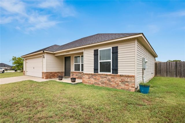 15048 White Fawn Place, Garfield, AR 72732