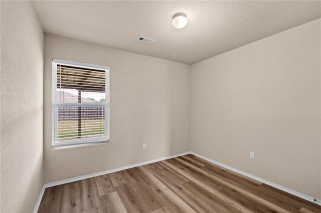 15048 White Fawn Place, Garfield, AR 72732