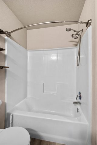 15048 White Fawn Place, Garfield, AR 72732