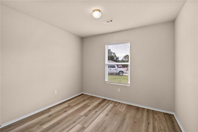 15048 White Fawn Place, Garfield, AR 72732