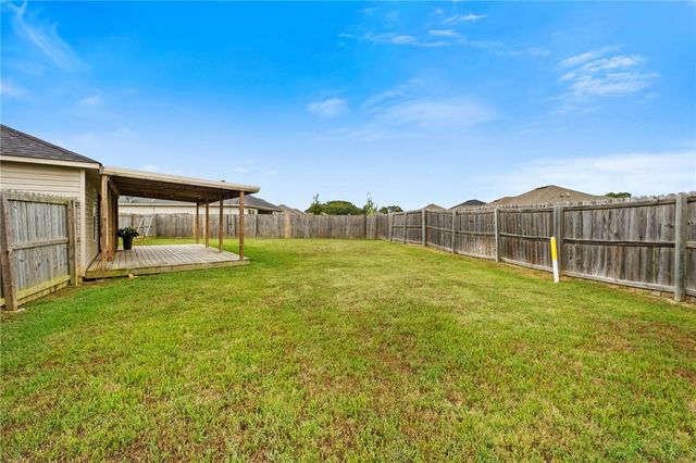 15048 White Fawn Place, Garfield, AR 72732