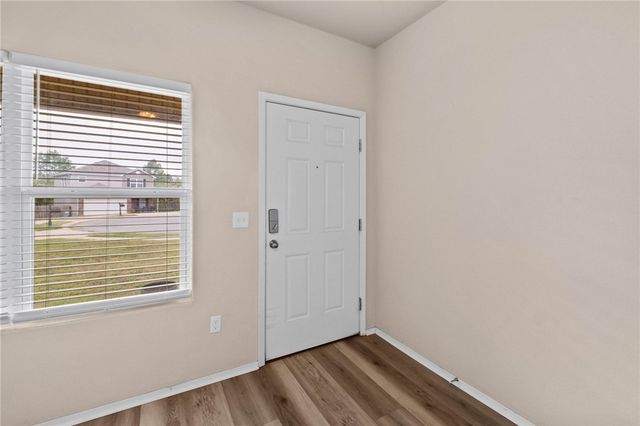 15048 White Fawn Place, Garfield, AR 72732