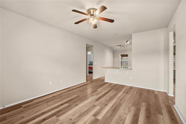 15048 White Fawn Place, Garfield, AR 72732