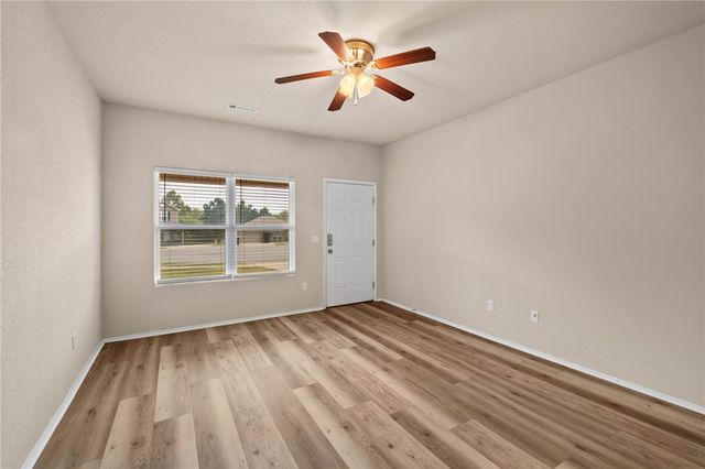 15048 White Fawn Place, Garfield, AR 72732