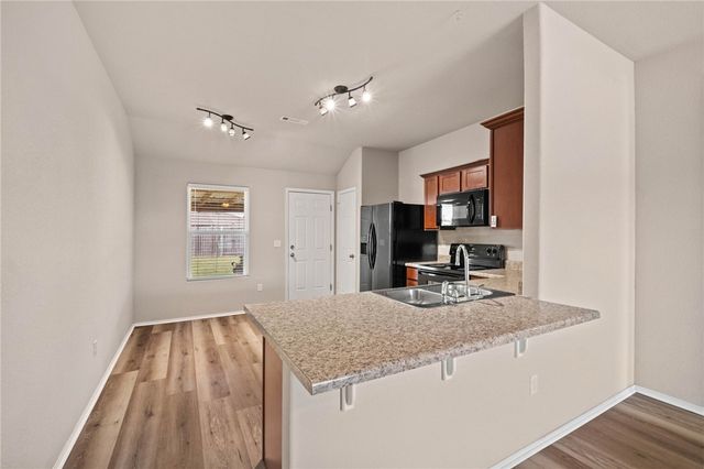 15048 White Fawn Place, Garfield, AR 72732